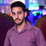 Manish Dhiman